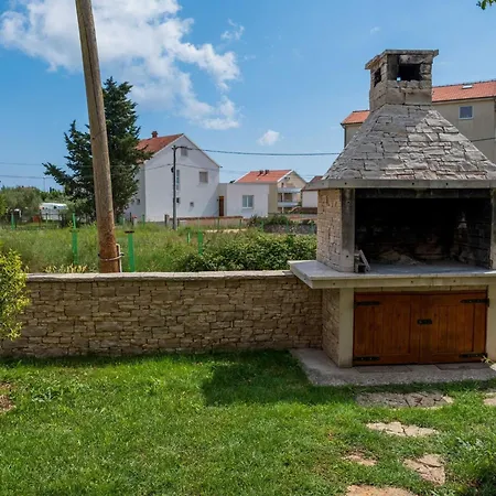 Charming Three Bedroom House *