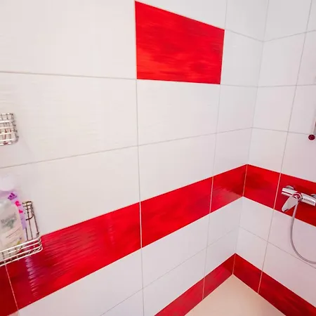 Charming Three Bedroom House *