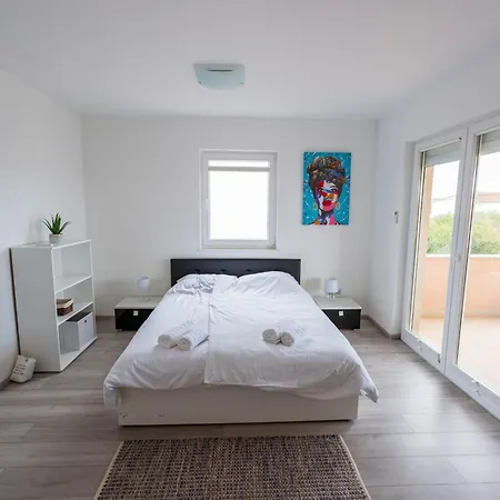 Casa vacanze Charming Three Bedroom House *